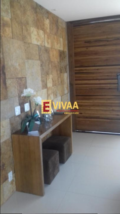 Imagem Casa com 2 Quartos à Venda, 115 m² em São José Do Rio Preto Imagem Casa com 2 Quartos à Venda, 115 m² em São José Do Rio Preto