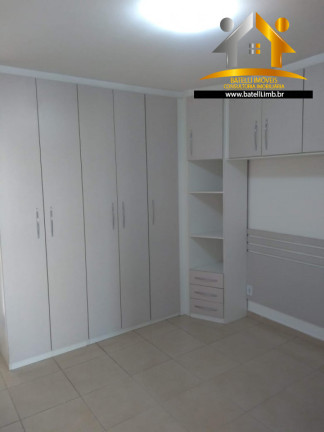 Imagem Sobrado com 2 Quartos à Venda, 98 m² em Granja Viana - Cotia Imagem Sobrado com 2 Quartos à Venda, 98 m² em Granja Viana - Cotia