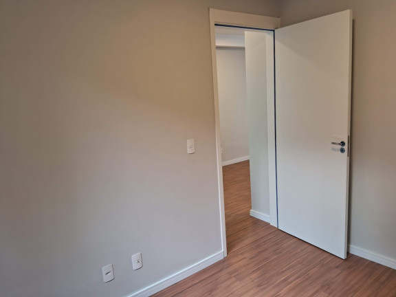 Imagem Apartamento com 2 Quartos à Venda, 50 m² em Lageado - Cotia Imagem Apartamento com 2 Quartos à Venda, 50 m² em Lageado - Cotia