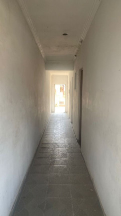 Imagem Casa com 3 Quartos à Venda ou Locação, 300 m² em Cidade Kemel - São Paulo Imagem Casa com 3 Quartos à Venda ou Locação, 300 m² em Cidade Kemel - São Paulo