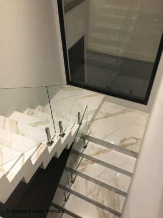 Imagem Casa com 3 Quartos à Venda, 247 m² em Jardim Novo Mundo - Jundiaí Imagem Casa com 3 Quartos à Venda, 247 m² em Jardim Novo Mundo - Jundiaí