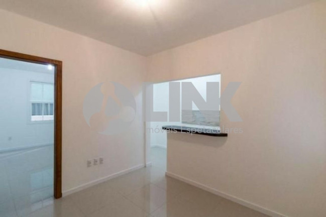 Imagem Apartamento com 1 Quarto à Venda, 41 m² em Auxiliadora - Porto Alegre