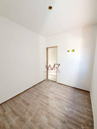 Imagem Apartamento com 2 Quartos à Venda, 40 m² em Vila Carrão - São Paulo