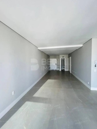 Imagem Apartamento com 4 Quartos à Venda, 144 m² em Centro - Balneário Camboriú Imagem Apartamento com 4 Quartos à Venda, 144 m² em Centro - Balneário Camboriú