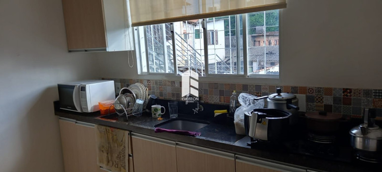 Imagem Imóvel com 9 Quartos à Venda, 380 m² em Centro - Santa Maria