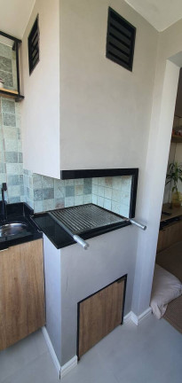 Imagem Apartamento com 3 Quartos à Venda, 84 m² em Vila Carrão - São Paulo Imagem Apartamento com 3 Quartos à Venda, 84 m² em Vila Carrão - São Paulo