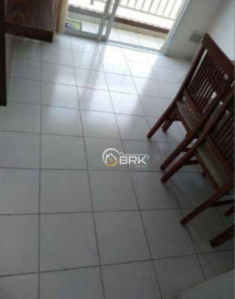 Imagem Apartamento com 1 Quarto à Venda, 32 m² em Brás - São Paulo Imagem Apartamento com 1 Quarto à Venda, 32 m² em Brás - São Paulo