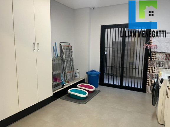 Imagem Imóvel com 4 Quartos à Venda, 395 m² em Jardim Samanbaia - Jundiaí Imagem Imóvel com 4 Quartos à Venda, 395 m² em Jardim Samanbaia - Jundiaí