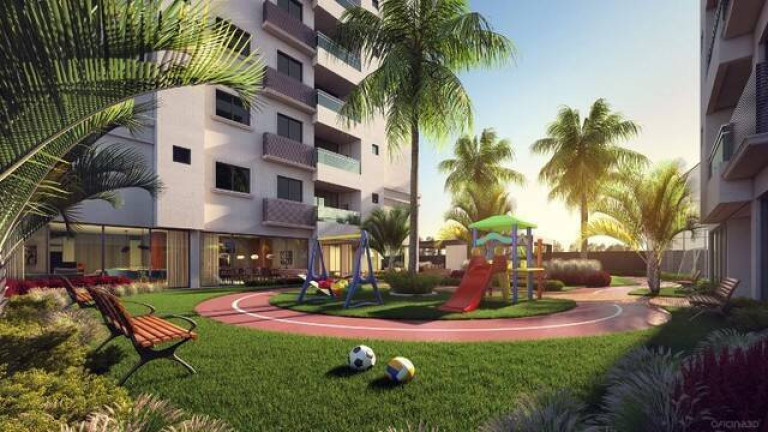 Imagem Apartamento com 2 Quartos à Venda, 60 m² em Morretes - Itapema Imagem Apartamento com 2 Quartos à Venda, 60 m² em Morretes - Itapema