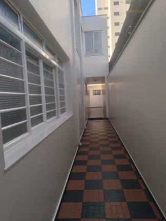 Imagem Casa com 4 Quartos à Venda ou Locação, 226 m² em Alto - Piracicaba