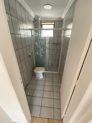 Imagem Apartamento com 1 Quarto à Venda, 110 m² em Centro - Itapema