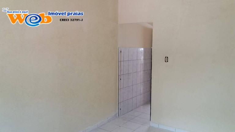 Imagem Apartamento com 1 Quarto à Venda, 21 m² em Boqueirão - Praia Grande Imagem Apartamento com 1 Quarto à Venda, 21 m² em Boqueirão - Praia Grande