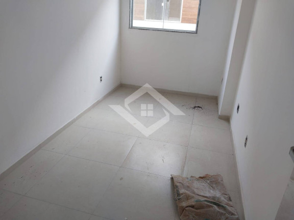 Imagem Casa com 3 Quartos à Venda, 100 m² em Campo Grande - Rio De Janeiro Imagem Casa com 3 Quartos à Venda, 100 m² em Campo Grande - Rio De Janeiro