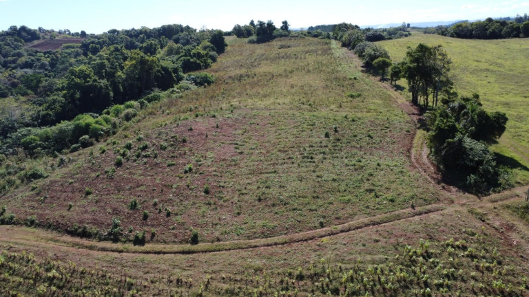 Imagem Chácara à Venda, 77.000 m² em Zona Rural - Passo Do Sobrado Imagem Chácara à Venda, 77.000 m² em Zona Rural - Passo Do Sobrado