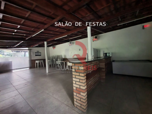 Imagem Apartamento com 2 Quartos à Venda, 62 m² em Parque Mandaqui - São Paulo Imagem Apartamento com 2 Quartos à Venda, 62 m² em Parque Mandaqui - São Paulo