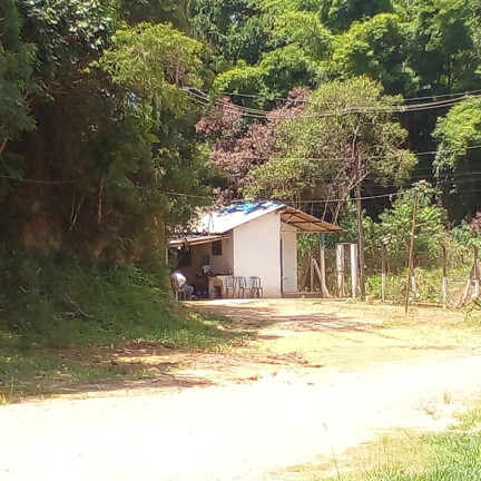 Imagem Terreno à Venda, 350 m² em Parque Das Nações Unidas - Pirapora Do Bom Jesus Imagem Terreno à Venda, 350 m² em Parque Das Nações Unidas - Pirapora Do Bom Jesus