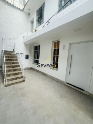 Casa com 2 Quartos à Venda, 90 m² em Ingá - Niterói