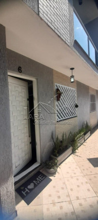 Imagem Casa de Condomínio com 2 Quartos à Venda, em Vila Ré - São Paulo Imagem Casa de Condomínio com 2 Quartos à Venda, em Vila Ré - São Paulo