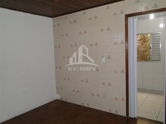 Imagem Casa com 2 Quartos à Venda, 51 m² em Lauzane Paulista - São Paulo