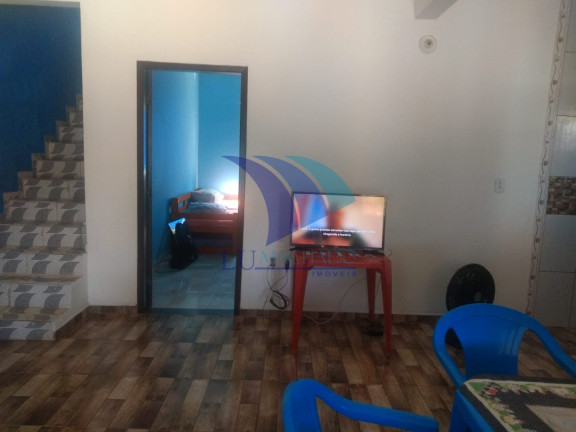 Imagem Casa com 2 Quartos à Venda,  em Figueira - Arraial Do Cabo