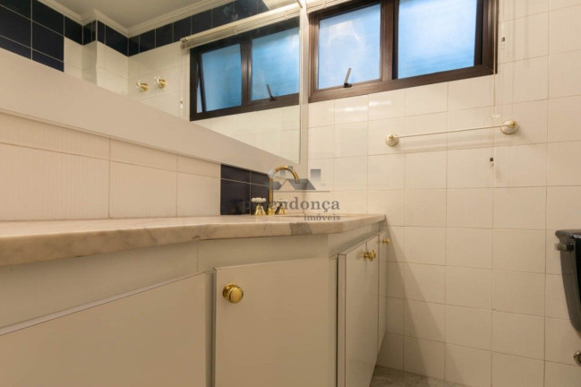 Imagem Apartamento com 4 Quartos à Venda, 213 m² em Santa Cecília - São Paulo Imagem Apartamento com 4 Quartos à Venda, 213 m² em Santa Cecília - São Paulo