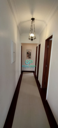 Imagem Apartamento com 3 Quartos à Venda, 110 m² em Enseada - Guarujá Imagem Apartamento com 3 Quartos à Venda, 110 m² em Enseada - Guarujá