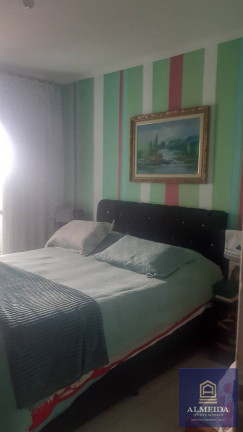 Imagem Casa com 3 Quartos à Venda, 125 m² em Jardim Olinda - São Paulo Imagem Casa com 3 Quartos à Venda, 125 m² em Jardim Olinda - São Paulo