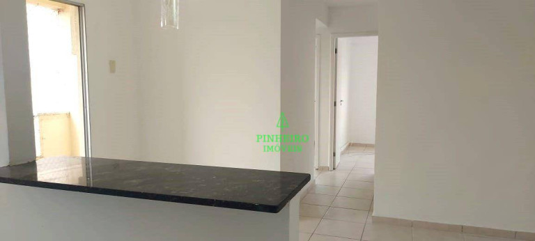 Imagem Apartamento com 3 Quartos à Venda, 78 m² em Barreto - Niterói Imagem Apartamento com 3 Quartos à Venda, 78 m² em Barreto - Niterói