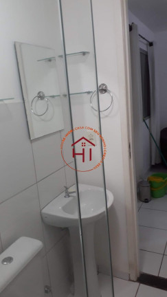 Imagem Apartamento com 2 Quartos à Venda, 39 m² em Boa União (abrantes) - Camaçari