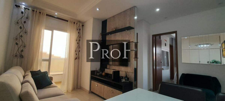 Imagem Cobertura com 2 Quartos à Venda, 100 m² em Vila Tibiriçá - Santo André Imagem Cobertura com 2 Quartos à Venda, 100 m² em Vila Tibiriçá - Santo André