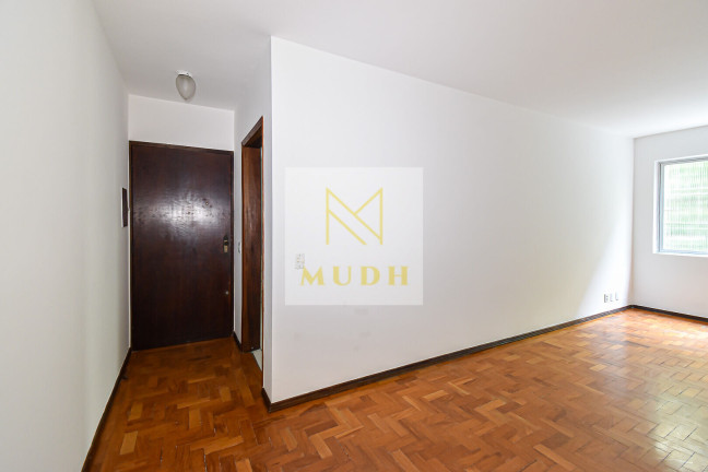 Imagem Apartamento com 2 Quartos à Venda, 71 m² em Independência - Porto Alegre Imagem Apartamento com 2 Quartos à Venda, 71 m² em Independência - Porto Alegre