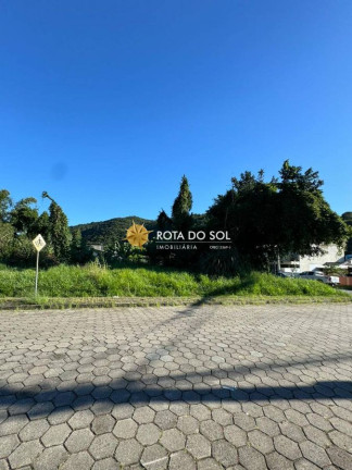 Imagem Terreno à Venda, 336 m² em José Amândio - Bombinhas Imagem Terreno à Venda, 336 m² em José Amândio - Bombinhas