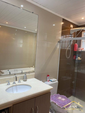 Imagem Casa com 2 Quartos à Venda, 163 m² em Jaguaribe - Osasco Imagem Casa com 2 Quartos à Venda, 163 m² em Jaguaribe - Osasco