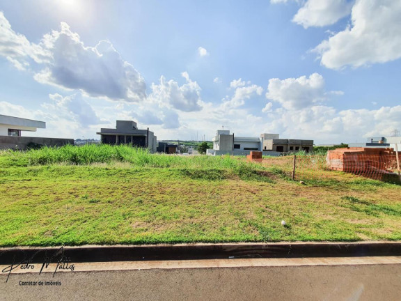 Imagem Imóvel à Venda, 311 m² em Santa Rosa - Cond. Villa Bela Vista - Piracicaba Imagem Imóvel à Venda, 311 m² em Santa Rosa - Cond. Villa Bela Vista - Piracicaba