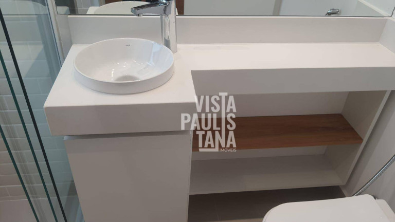 Imagem Apartamento com 2 Quartos para Alugar, 122 m² em Itaim Bibi - São Paulo Imagem Apartamento com 2 Quartos para Alugar, 122 m² em Itaim Bibi - São Paulo