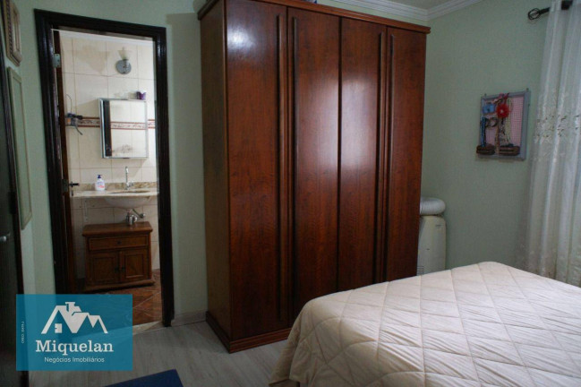 Imagem Apartamento com 3 Quartos à Venda, 137 m² em Tucuruvi - São Paulo Imagem Apartamento com 3 Quartos à Venda, 137 m² em Tucuruvi - São Paulo