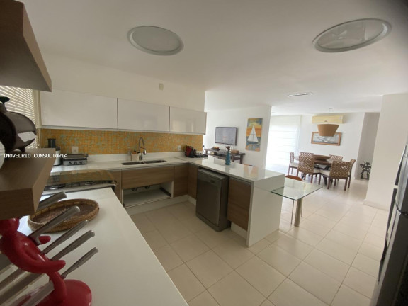 Imagem Casa com 3 Quartos à Venda, 183 m² em Ferradura - Armação Dos Búzios Imagem Casa com 3 Quartos à Venda, 183 m² em Ferradura - Armação Dos Búzios