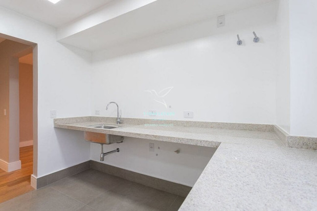 Imagem Apartamento com 2 Quartos à Venda, 103 m² em Vila Olímpia - São Paulo Imagem Apartamento com 2 Quartos à Venda, 103 m² em Vila Olímpia - São Paulo