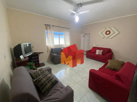 Imagem Chácara com 2 Quartos à Venda, 100 m² em Chácaras Acapulco - Nova Odessa