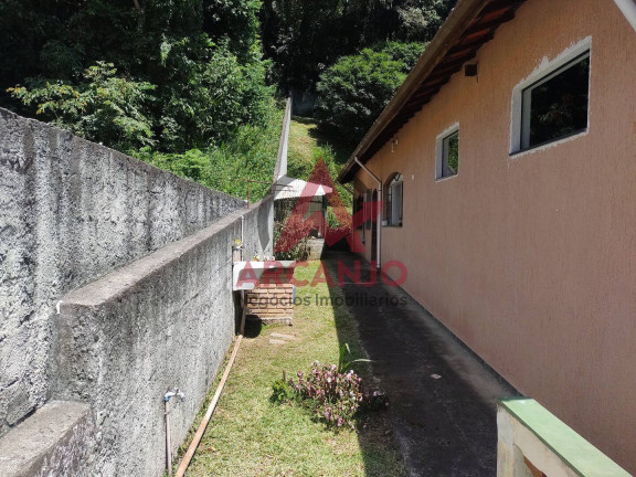 Imagem Casa com 3 Quartos à Venda, 1.306 m² em Parque Petrópolis - Mairiporã Imagem Casa com 3 Quartos à Venda, 1.306 m² em Parque Petrópolis - Mairiporã