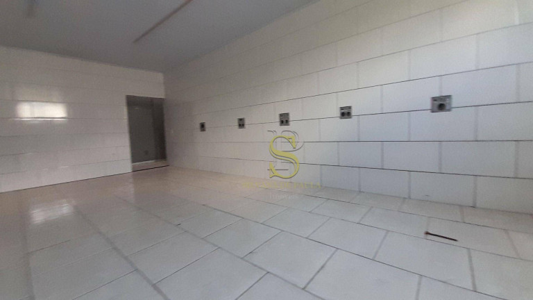 Imagem Galpão para Alugar, 530 m² em Terra Preta - Mairiporã Imagem Galpão para Alugar, 530 m² em Terra Preta - Mairiporã