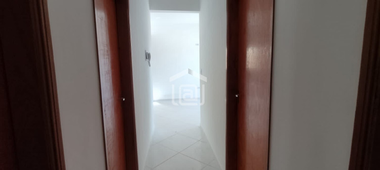 Imagem Imóvel com 3 Quartos à Venda, 66 m² em Jardim Vitória V - Poços De Caldas