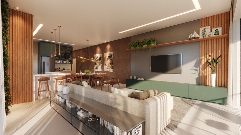 Imagem Apartamento com 3 Quartos à Venda, 173 m² em Navegantes - Capão Da Canoa Imagem Apartamento com 3 Quartos à Venda, 173 m² em Navegantes - Capão Da Canoa