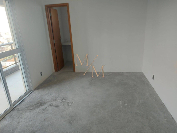 Imagem Apartamento com 3 Quartos à Venda, 210 m² em Embaré - Santos Imagem Apartamento com 3 Quartos à Venda, 210 m² em Embaré - Santos