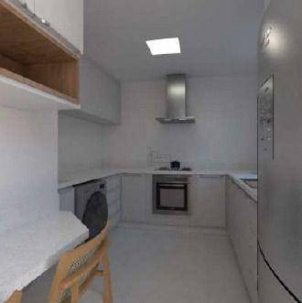 Imagem Apartamento com 2 Quartos à Venda, 70 m² em Morada Da Colina - Volta Redonda Imagem Apartamento com 2 Quartos à Venda, 70 m² em Morada Da Colina - Volta Redonda