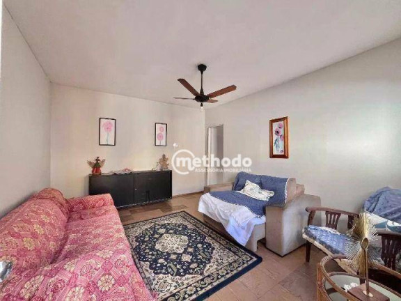 Imagem Casa com 3 Quartos à Venda, 206 m² em Jardim Chapadão - Campinas Imagem Casa com 3 Quartos à Venda, 206 m² em Jardim Chapadão - Campinas