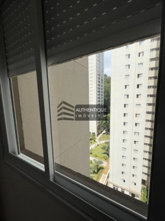 Imagem Apartamento com 3 Quartos à Venda, 76 m² em Vila Andrade - São Paulo Imagem Apartamento com 3 Quartos à Venda, 76 m² em Vila Andrade - São Paulo