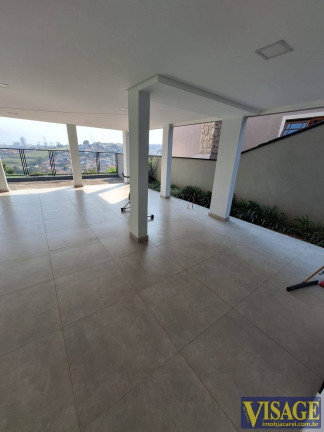 Imagem Casa de Condomínio com 3 Quartos para Alugar, 375 m² em Vila Zeze - Jacareí Imagem Casa de Condomínio com 3 Quartos para Alugar, 375 m² em Vila Zeze - Jacareí