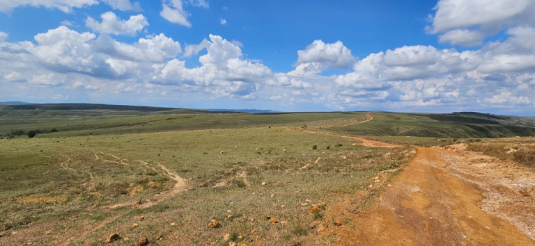 Imagem Imóvel à Venda, em Serra Da Canastra - Delfinópolis Imagem Imóvel à Venda, em Serra Da Canastra - Delfinópolis