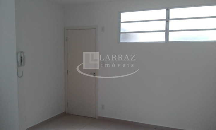 Imagem Imóvel com 2 Quartos à Venda, 42 m² em Ribeirao Verde - Ribeirão Preto Imagem Imóvel com 2 Quartos à Venda, 42 m² em Ribeirao Verde - Ribeirão Preto